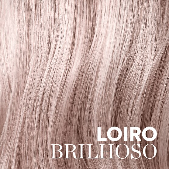 WELLA PRO. CONDITIONER   CARE 200ML